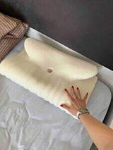 Beyza F. review photo