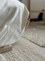 さん review photo
