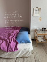 さん review photo