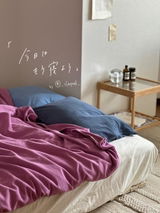 さん review photo