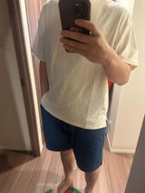 YOICHI review photo