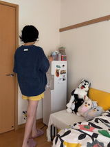 ふくしま review photo