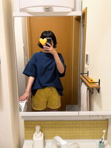 ふくしま review photo