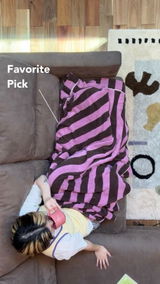 coko review photo