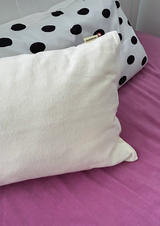 ひろろん review photo