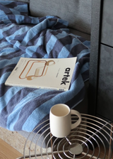 sako review photo
