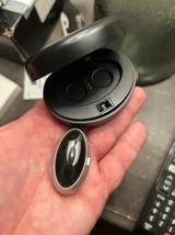 Terry M. review photo