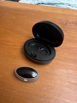 Doug P. review photo