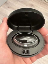 Brent T. review photo