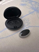 Harold M. review photo