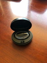 Angie M. review photo