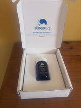 Glad I gave SleepEQ a try review photo