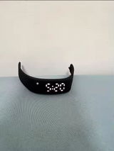 Lachlan Ortiz review photo