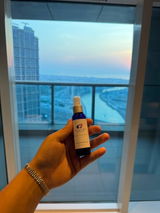 Maruf review photo