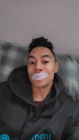Brandon V. review photo