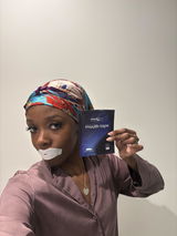 Nneka U. review photo