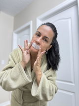 Carolina H. review photo