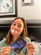 Sarah E. review photo