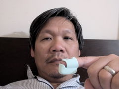 Review picture