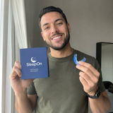 Francisco Gallardo review photo
