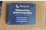 Hector review photo