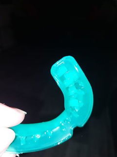 Review picture