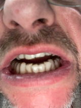 Paul D. review photo
