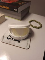Simon D. review photo
