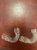 s.e. review photo