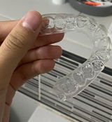 Nicole P. review photo