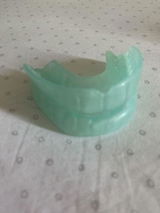 Tracy S. review photo