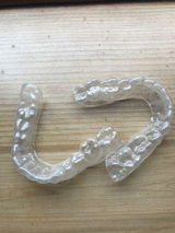 Jennifer S. review photo