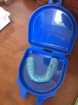 e.v. review photo