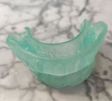 Neil C. review photo