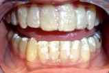 Thomas K. review photo