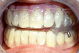 Thomas K. review photo