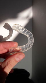 Leandro M. review photo