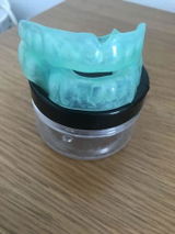 Roger P. review photo