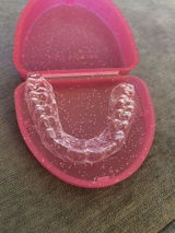 Erin M. review photo
