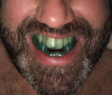 Craig F. review photo