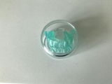 Stephen B. review photo