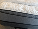 Doug C. review photo