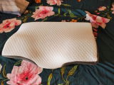 Vineeta naik review photo