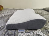 Lokesh review photo