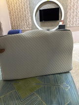 preksha review photo