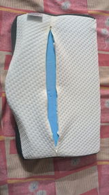 Prashant john review photo