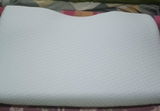 Rakesh review photo