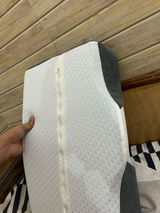 bittu review photo