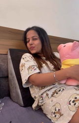 Dikshita Parcha review photo