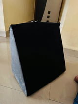 Sonali Redij review photo